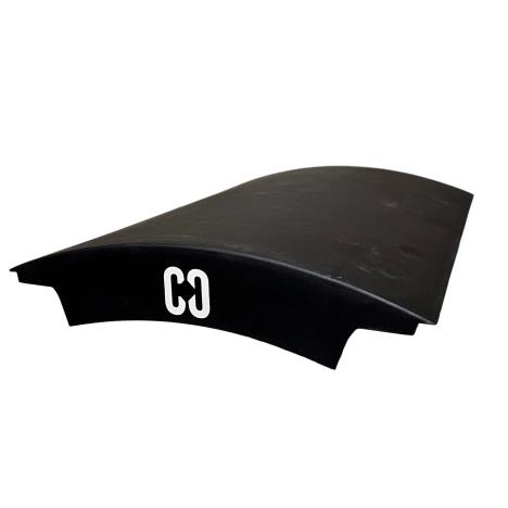 CORE Skate Ramp - Wave Bridge Connector  £15.00